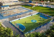 Boys & Girls Club of Vista Awarded $3.5M Grant