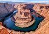 The Colorado River is nearing collapse. It’s Trump’s problem now.
