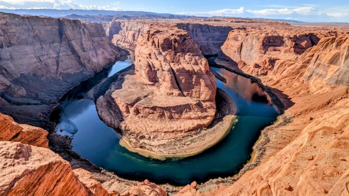 Horseshoe_Bend_13_February_2023