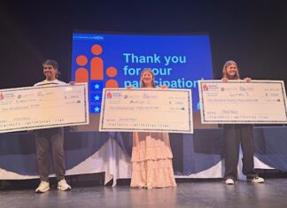 Civics Makes a Comeback in North County