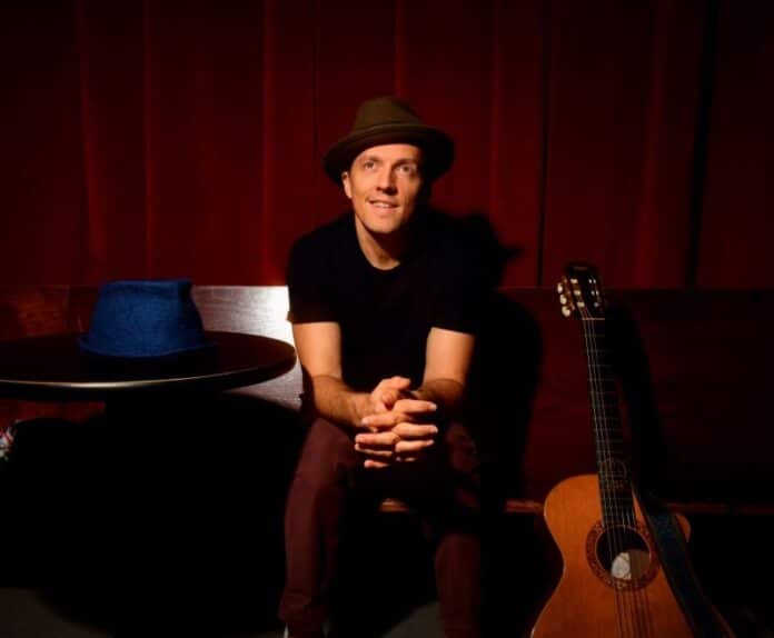 Jason Mraz 1 - Credit_ Shervin Lainez