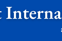 Soroptimists Live Your Dream Awards Luncheon