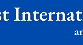 Soroptimists Live Your Dream Awards Luncheon