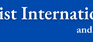 Soroptimists Live Your Dream Awards Luncheon