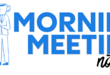 Oceanside’s Community Updates Inside