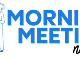 Oceanside’s Community Updates Inside