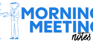 Oceanside’s Community Updates Inside