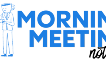 Oceanside’s Community Updates Inside