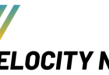 Vista Chamber of Commerce Velocity News March 9th