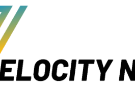 Vista Chamber of Commerce Velocity News March 9th