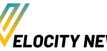 Vista Chamber of Commerce Velocity News March 9th
