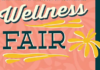 Escondido Chamber of Commerce Mind, Body and Business Wellness Fair