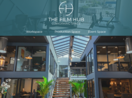 Now Leasing 8 Private Offices in Vista