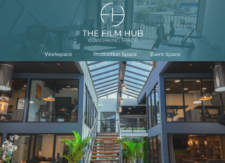 Now Leasing 8 Private Offices in Vista