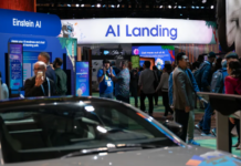 Tech giants are spending more than ever to shape California politics. See how much