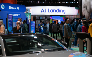 Tech giants are spending more than ever to shape California politics. See how much