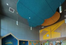 Discover Why It’s Called Children’s Paradise – Carlsbad Open House