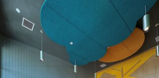 Discover Why It’s Called Children’s Paradise – Carlsbad Open House