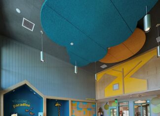 Discover Why It’s Called Children’s Paradise – Carlsbad Open House