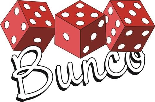 bunco-graphic