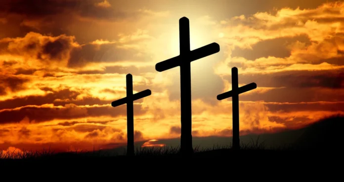 cross-671379_1920_c9eacda8-b3b1-460c-8fc1-6b89d1426887