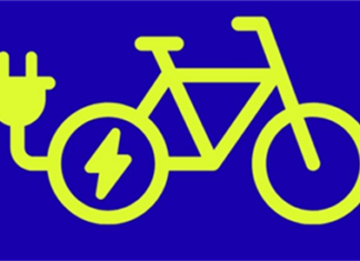 E-bike and Community Safety Town Hall – April 19th