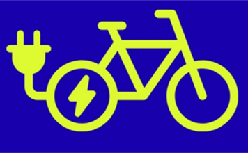 E-bike and Community Safety Town Hall – April 19th