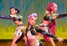 SoCal Kpop Anime Fest FREE Downtown Saturday VIDEO FOX 5