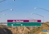 SANDAG Selects Transportation Corridor Agency (TCA) for New Toll System
