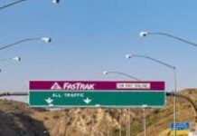 SANDAG Selects Transportation Corridor Agency (TCA) for New Toll System