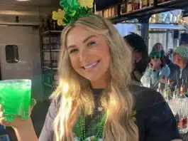 St. Patty’s in the Village: Irish Cheer, Live Music, and Festive Fun