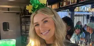 St. Patty’s in the Village: Irish Cheer, Live Music, and Festive Fun