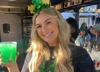St. Patty’s in the Village: Irish Cheer, Live Music, and Festive Fun