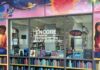 Half-Off Sale Days March 27-28 at Vista Library’s ENCORE Bookstore
