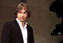 Operation Hope Event to Feature Renowned Vocalist March 28