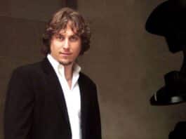 Operation Hope Event to Feature Renowned Vocalist March 28