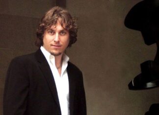 Operation Hope Event to Feature Renowned Vocalist March 28