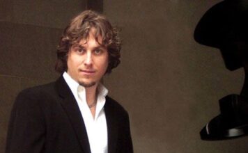 Operation Hope Event to Feature Renowned Vocalist March 28