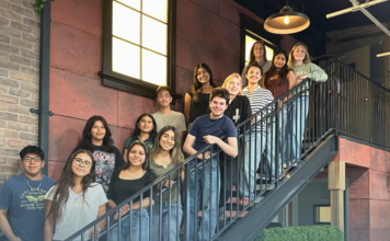 Velocity Summer Internship Program: Applications Now Open!