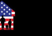 Wounded Warrior Homes Assists in Veterans Transition
