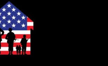 Wounded Warrior Homes Assists in Veterans Transition