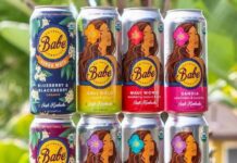 Fresh Flavors and Spring Finds at the State Street Farmers Market