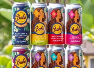 Fresh Flavors and Spring Finds at the State Street Farmers Market