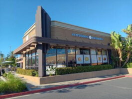 Glutenus Maximus Bakehouse Offers a Unique Baked Daily Pastry Selection