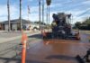 City of Oceanside Announces New Round of Roadway Improvements Across Oceanside