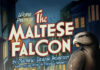 Humor and Mystery Takes Place in North Coast Rep’s Adaptation of the Classic The Maltese Falcon