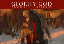 Oceanside National Day of Prayer May 7th