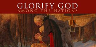 Oceanside National Day of Prayer May 7th