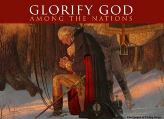 Oceanside National Day of Prayer May 7th