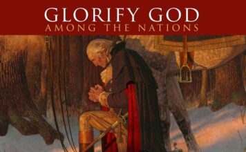 Oceanside National Day of Prayer May 7th